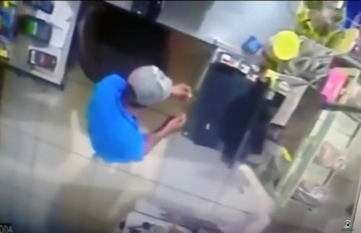 assalto_mercado