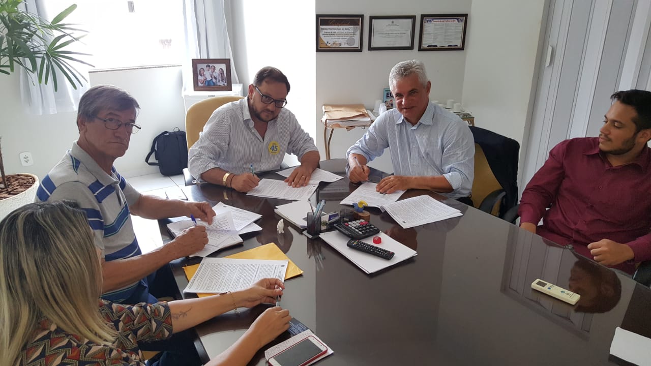 camara-concurso