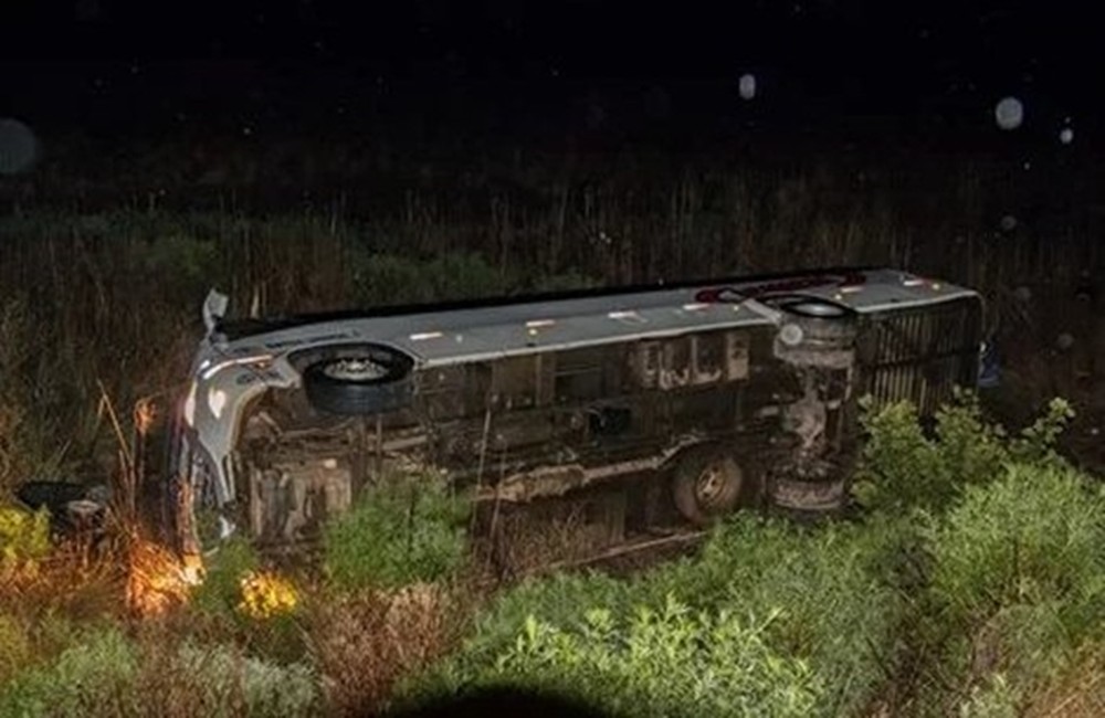 captura-de-tela-inteira-23102018-012713.bmp