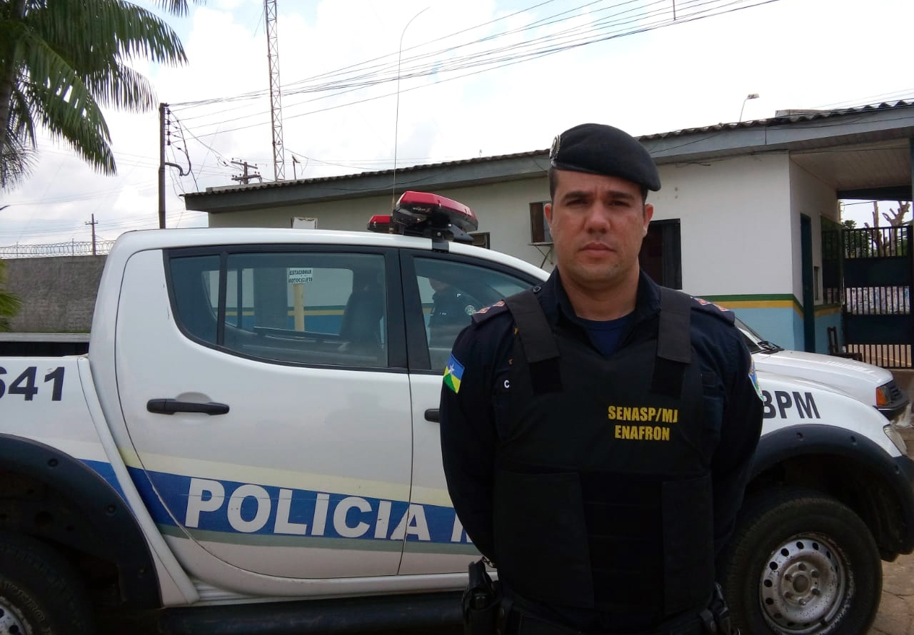 carvalho_efetivo_pm