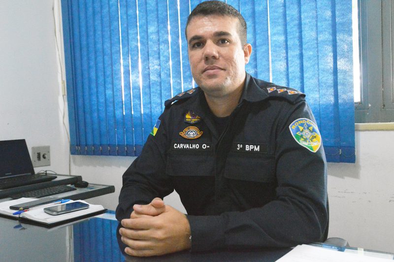 comandante_carvalho_capa