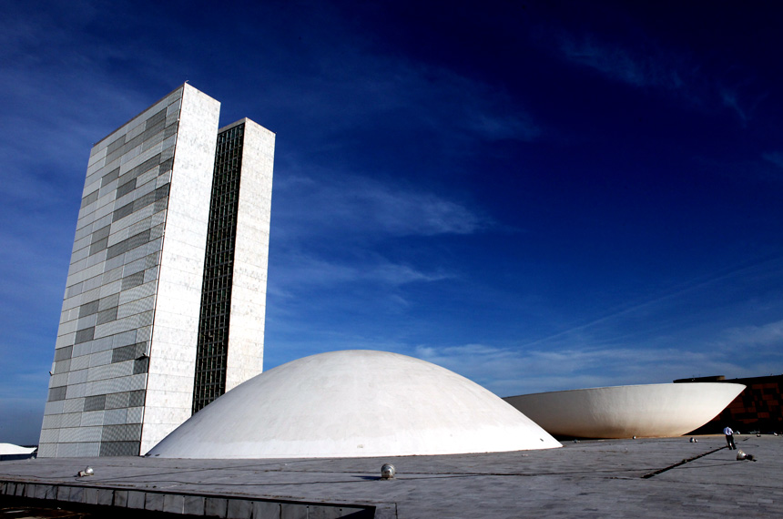 congresso_fachada_01