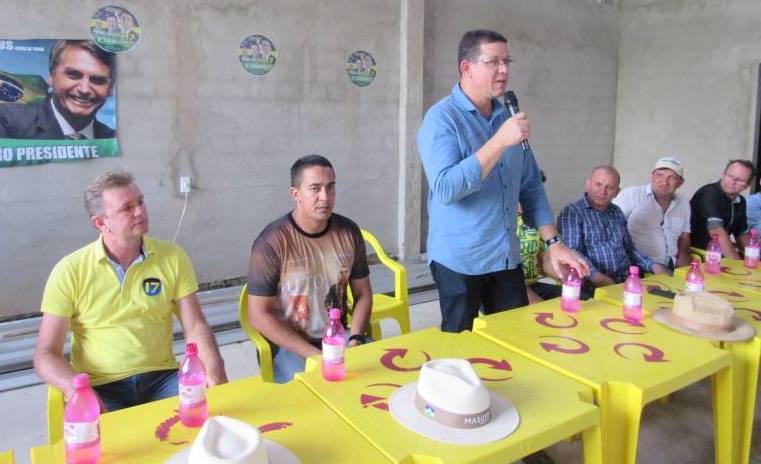 goebel-marcos-rocha