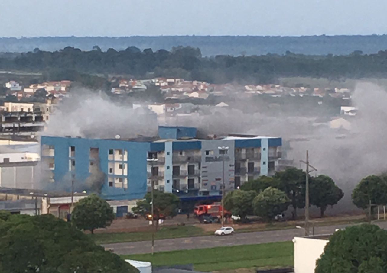 incendio-46b7-9547-ef88ba9cb470