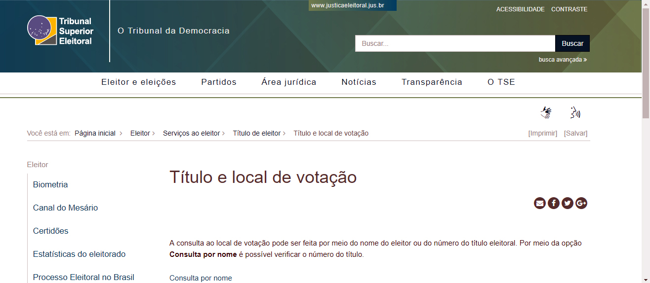 local_votacao