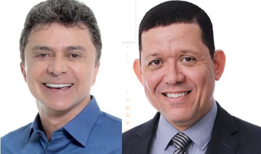 marcos-rocha_x_expedito-vilhenanoticias