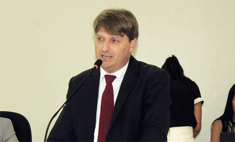 rogerio-golfetto