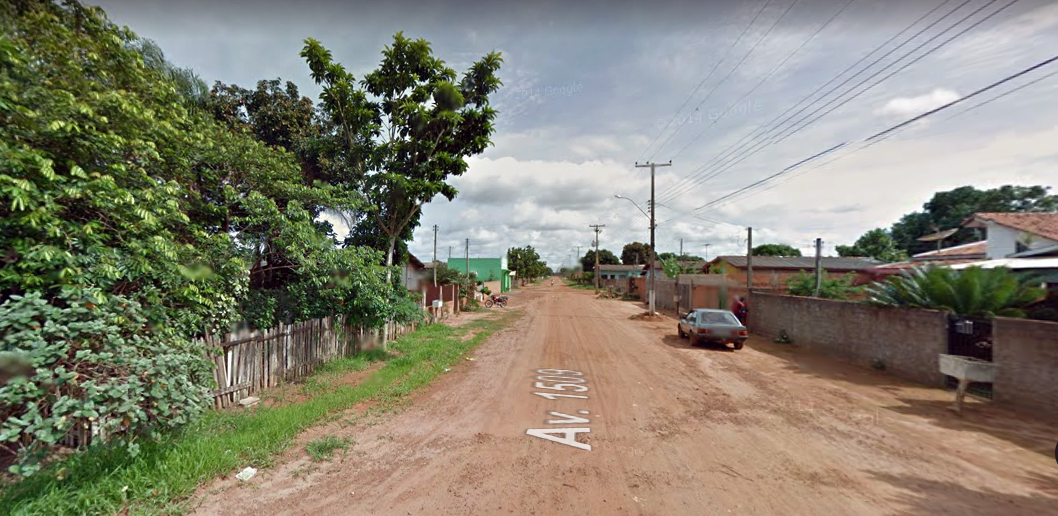 rua1509