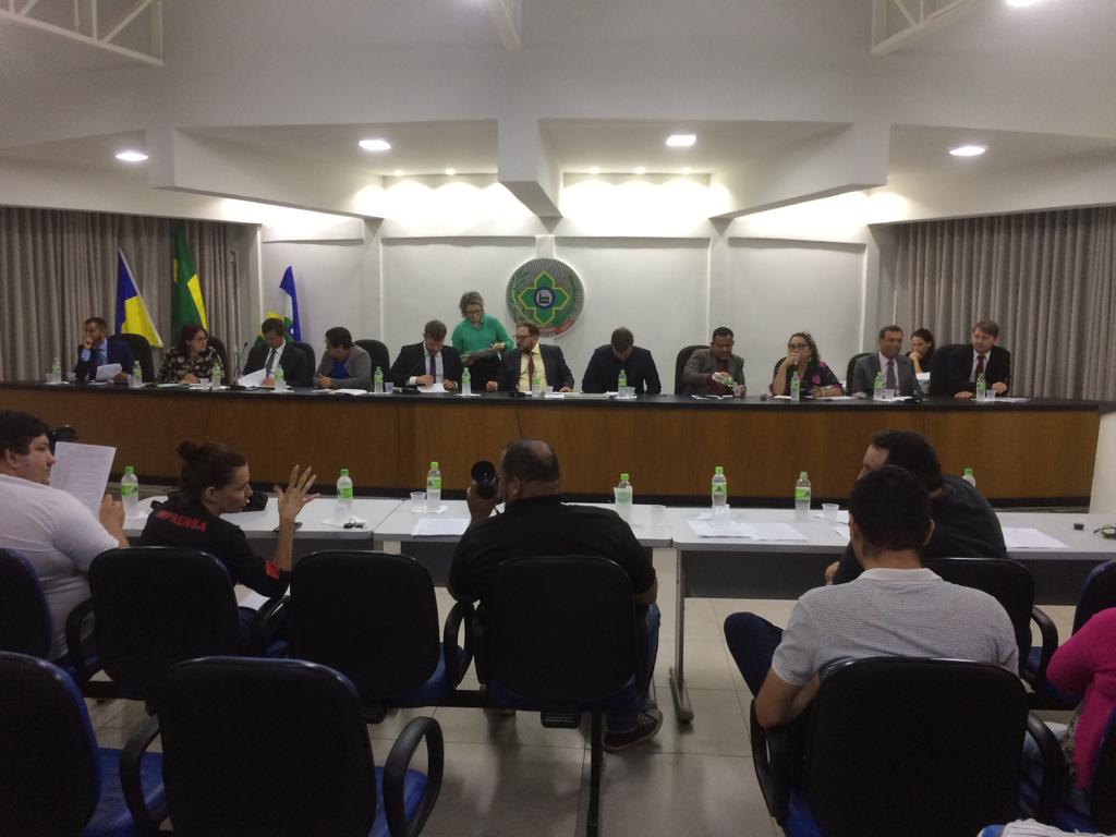sessão-camara-vereadores-02-10-2018