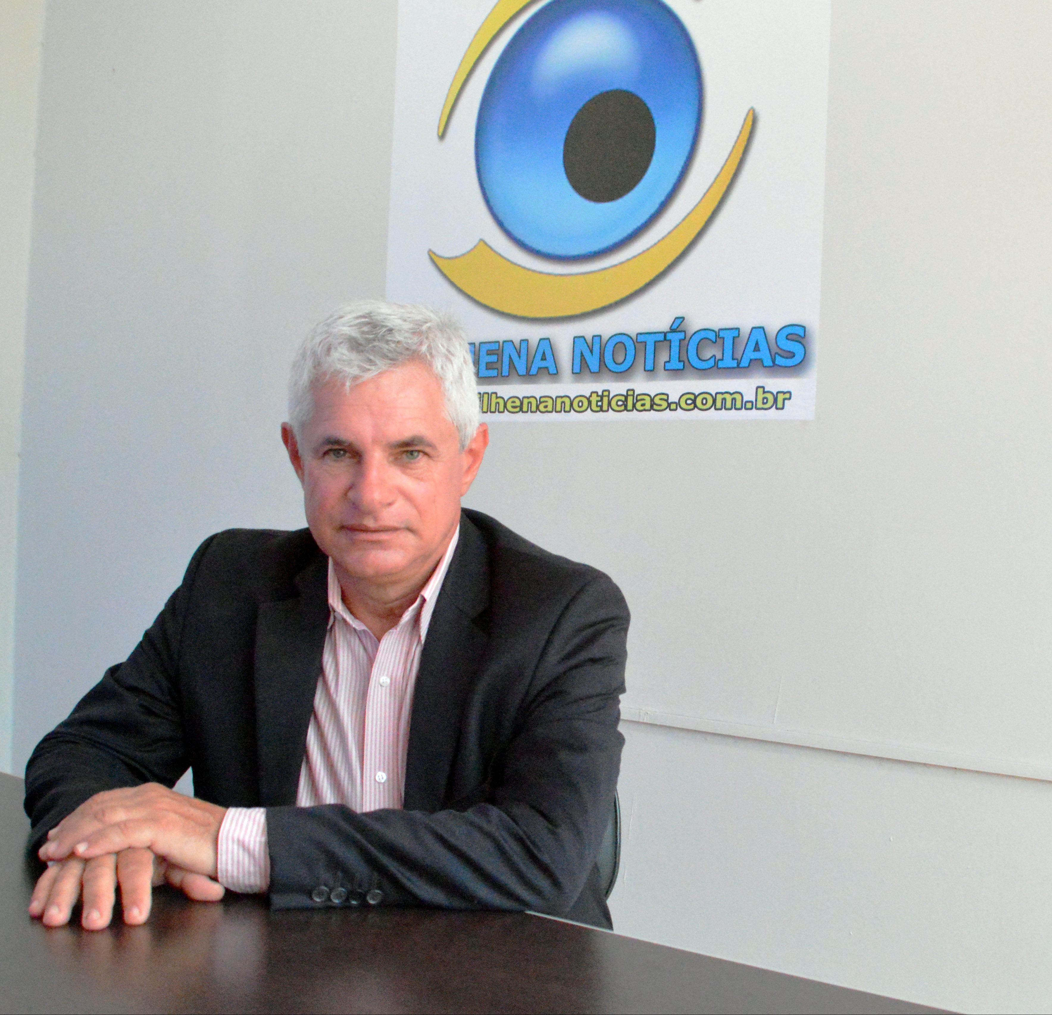 silvio_lutz