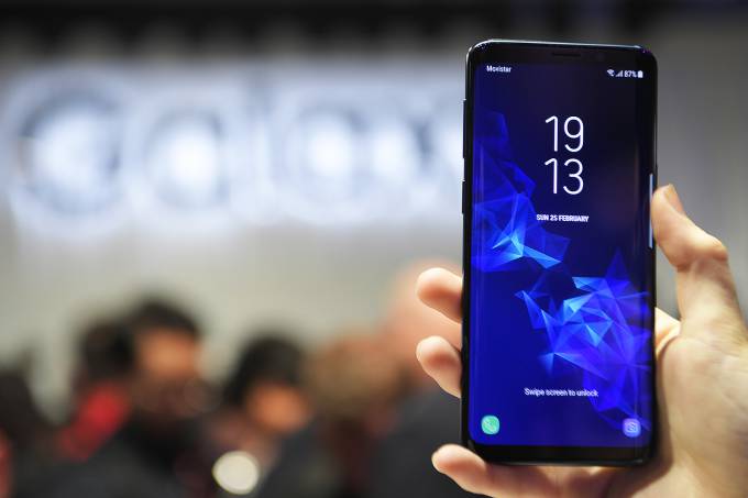 tecnologia-samsung-galaxy-s9-lancamento-20180225-002-copy