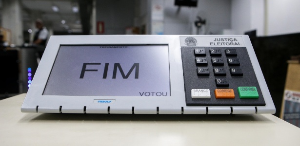 urna-eletronica-1540524293769_615x300