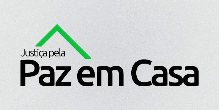 11CAMPANHAJUSTIAPELAPAZ