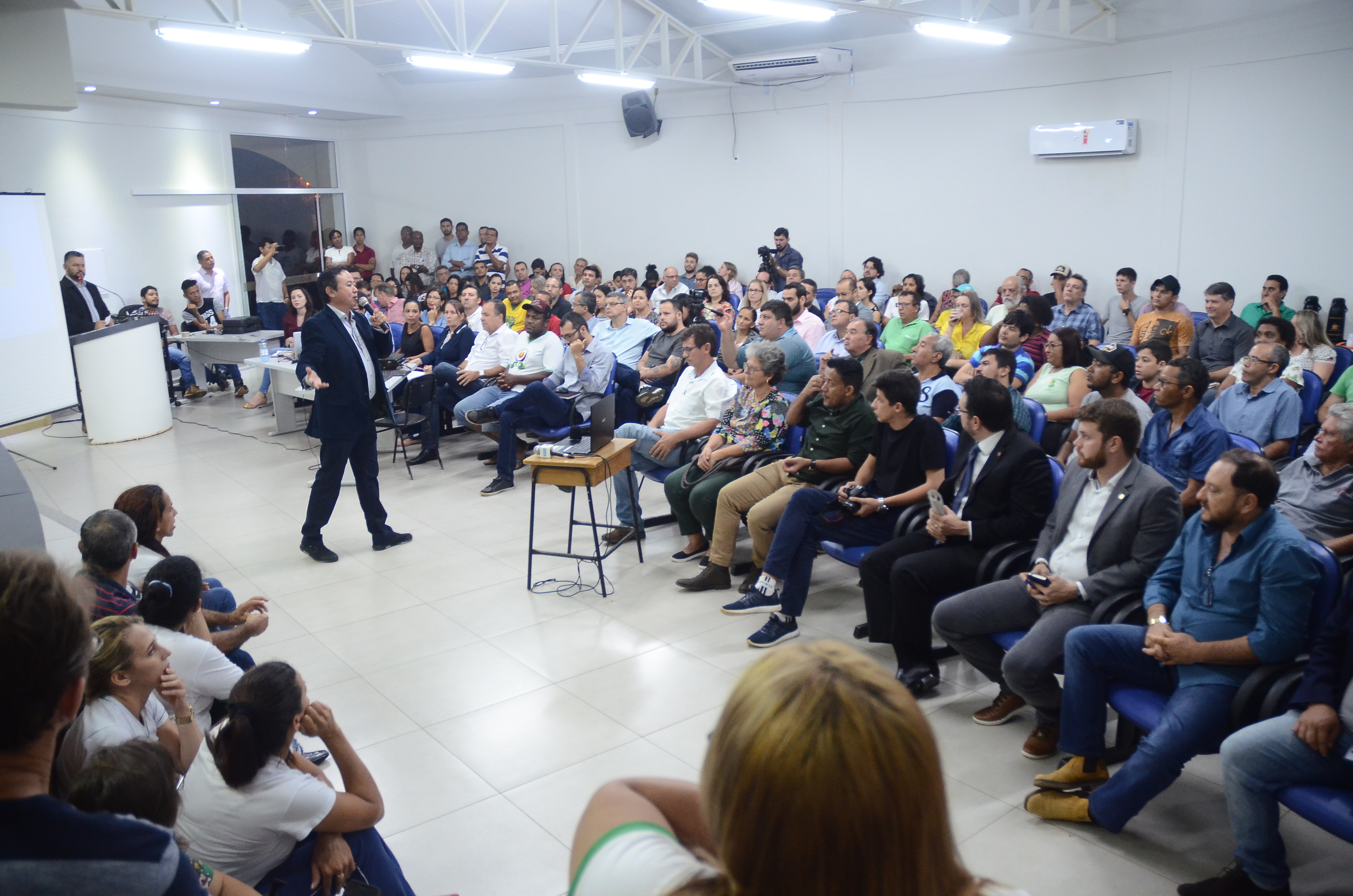 AUDIÊNCIA PÚBLICA (1) (1)