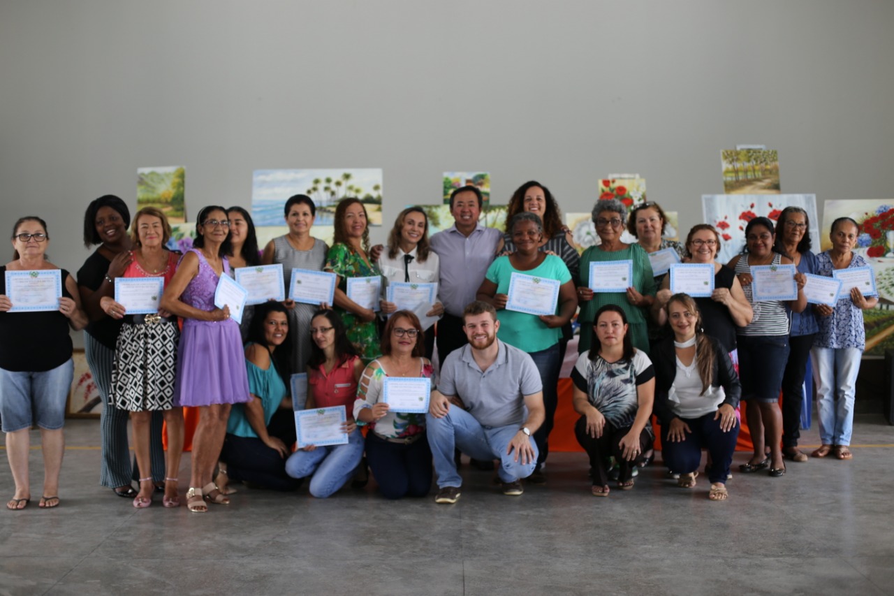 CERTIFICADOS PINTURA - 09