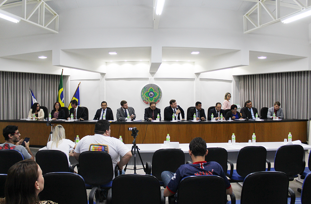 Camara-de-Vereadores-Sessão-20-11-2018