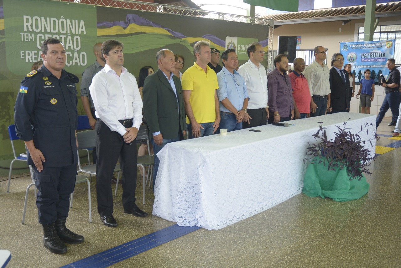 DANIEL EM VILHENA - 07