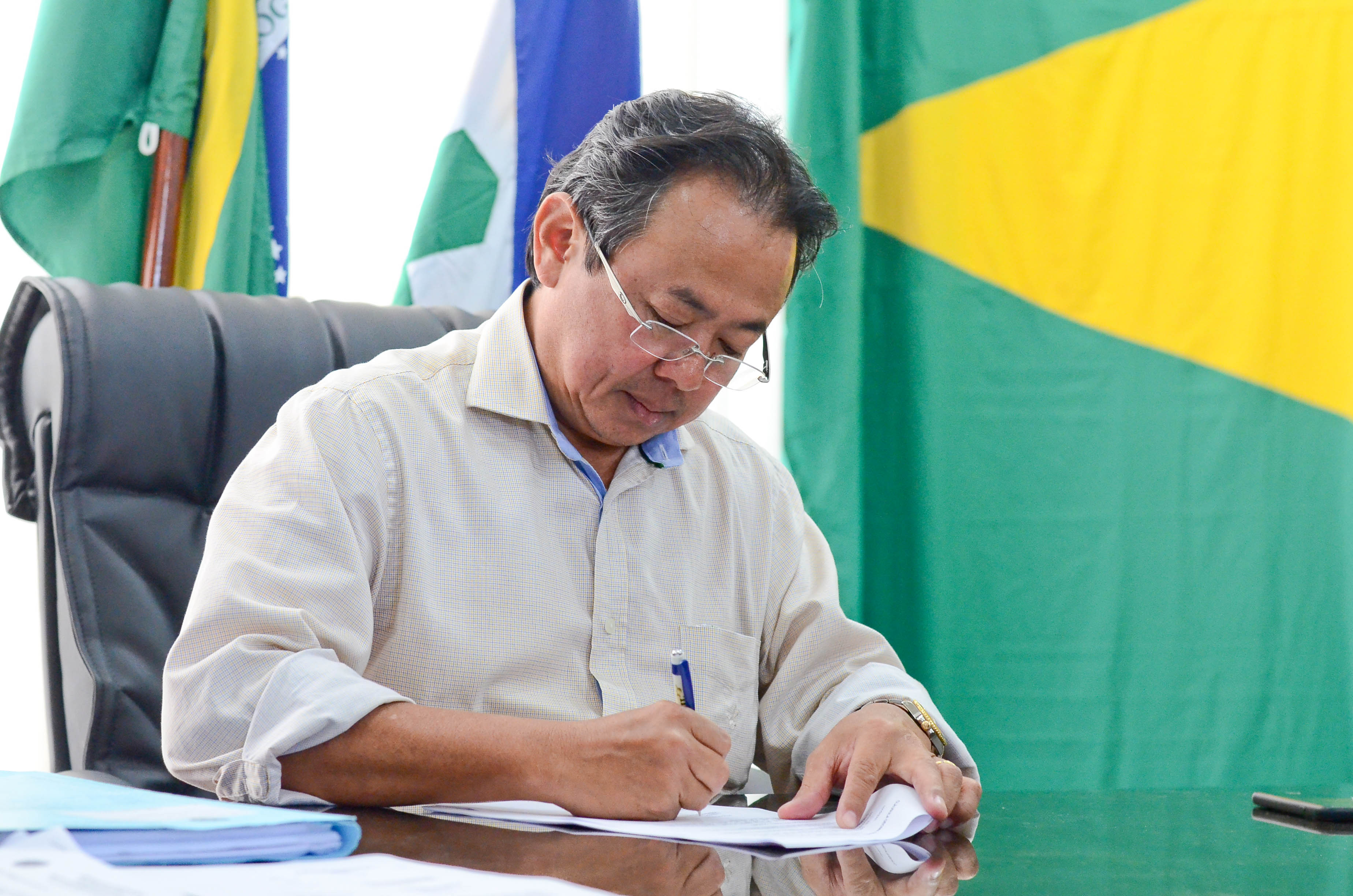 EDUARDO JAPONÊS 1