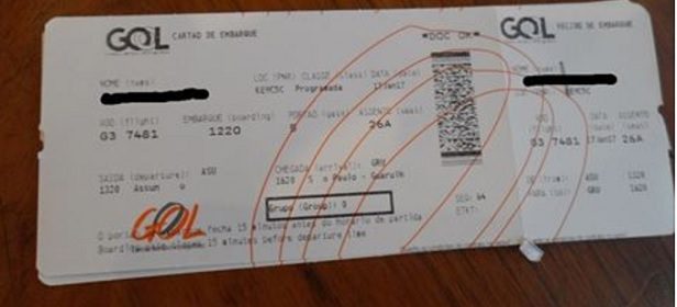 Gol-está-oferecendo-dois-bilhetes-aéreos-gratuitamente-diz-boato