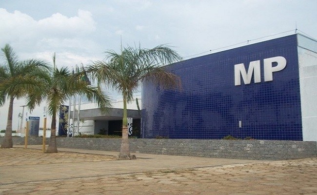 MP-Vilhena