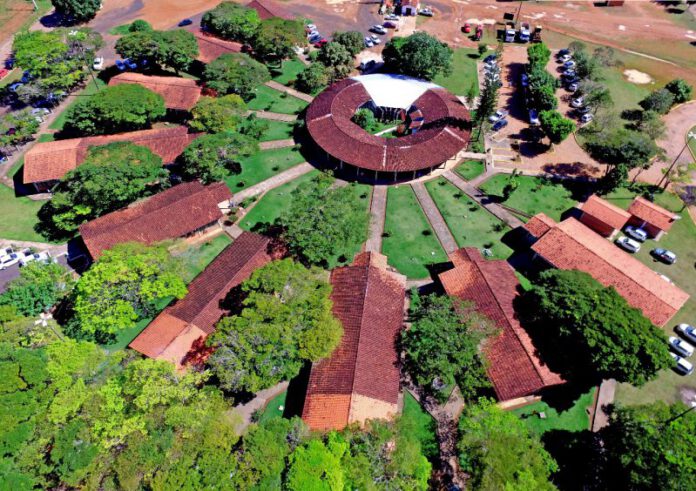 PREFEITURA 2