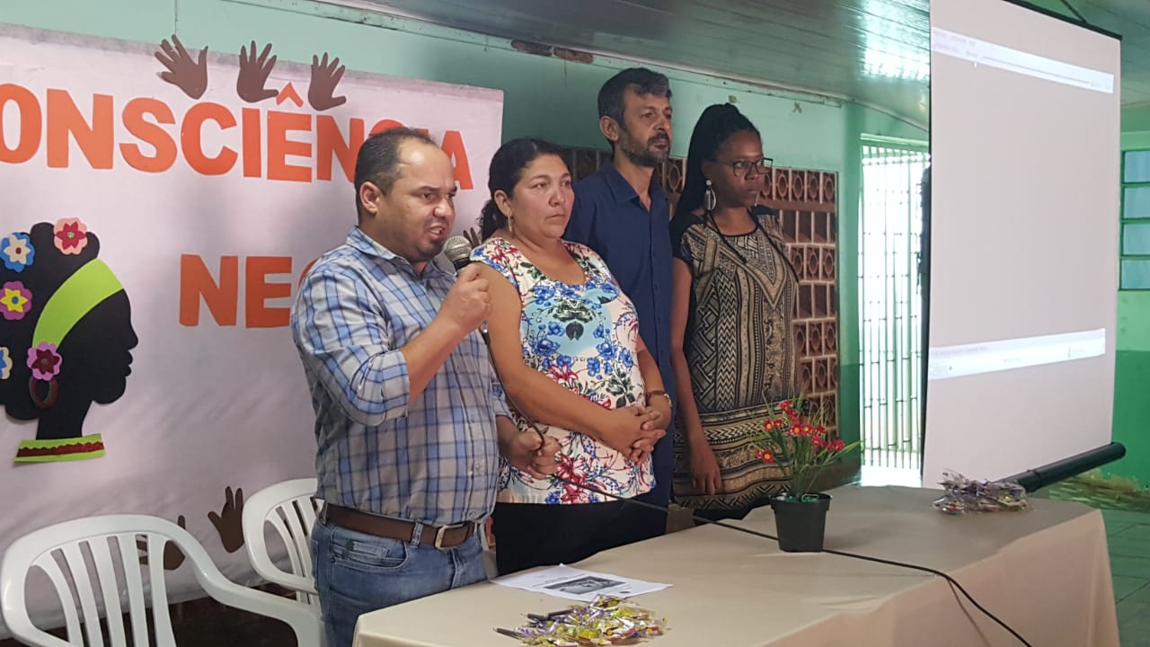 Ronildo-Macedo-1