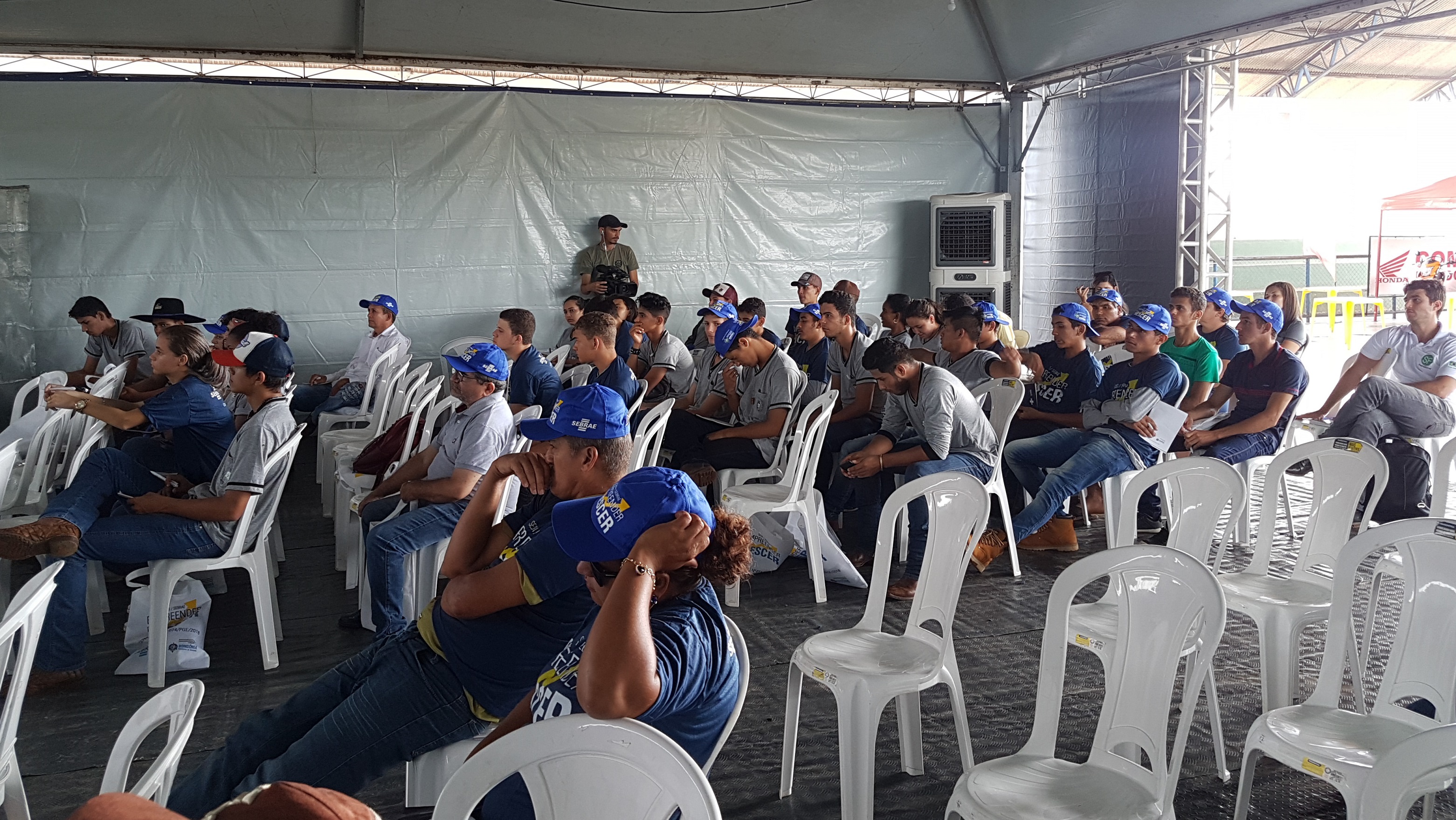 Sebrae 02