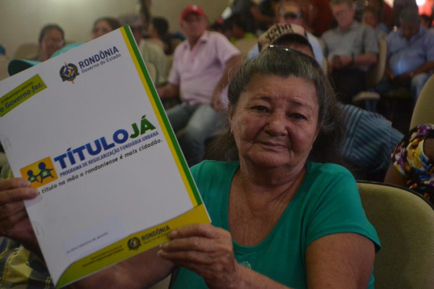 Titulo-Ja-Espigao-Aluisa-Foto-Marcelo-Gladson-870x580