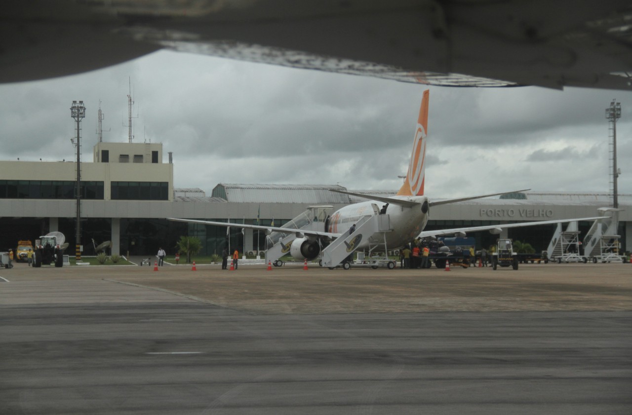 aeroporto-6