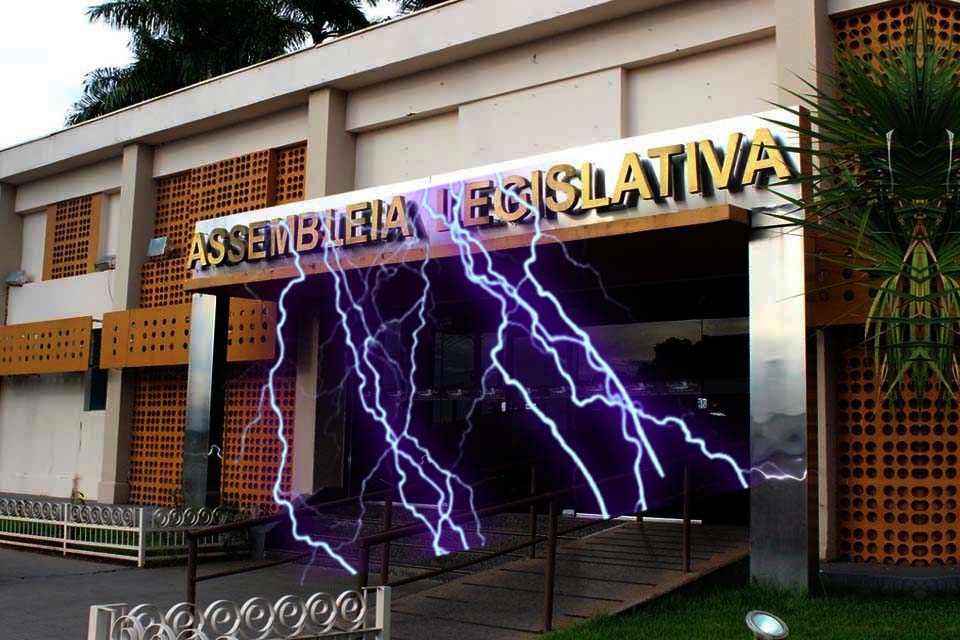 ale_sob_mira