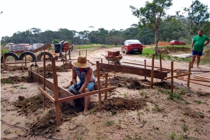 asmuv_capa-capa_vilhena_noticias_11-04-2018-53