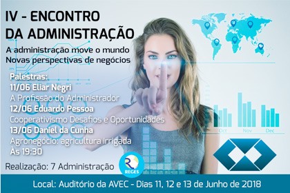 avec-palestras-capa_vilhena_noticias_11-06-2018-47