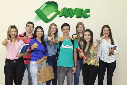 avec_vn_2016-capa_vilhena_noticias_04-12-2017-72