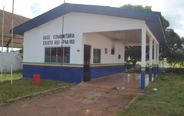 base-comunitária-Cristo-Rei-640x405