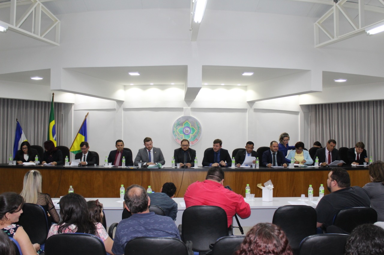 camara-de-vereadores-sessao-13-11-2018