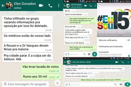 conversas_whatsapp-capa_vilhena_noticias_28-05-2018-26