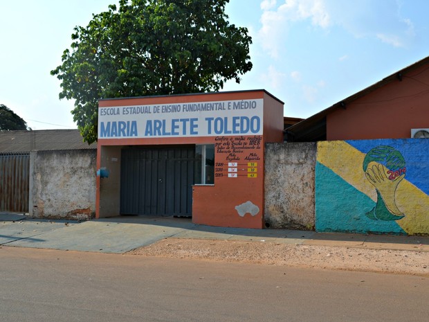 escola_furtada