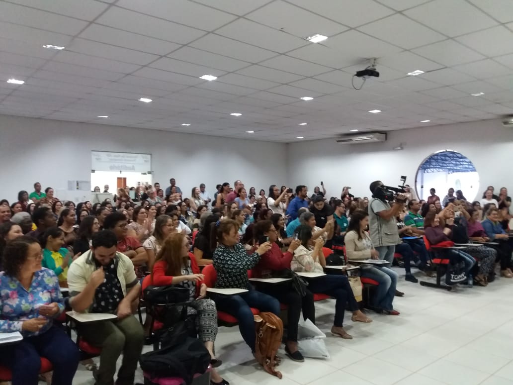 evento bncc