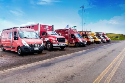 food_truck_capa-capa_vilhena_noticias_17-05-2018-44