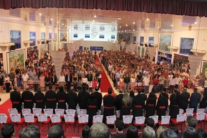 formatura-direito2015-000-capa_vilhena_noticias_18-11-2017-52
