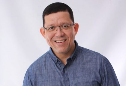 governoro_marcos_rocha_hkz4tMu
