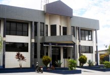 Entenda as mudanças na aposentadoria em 2026