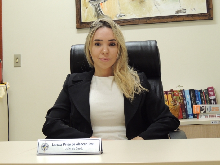 larissa-pinho