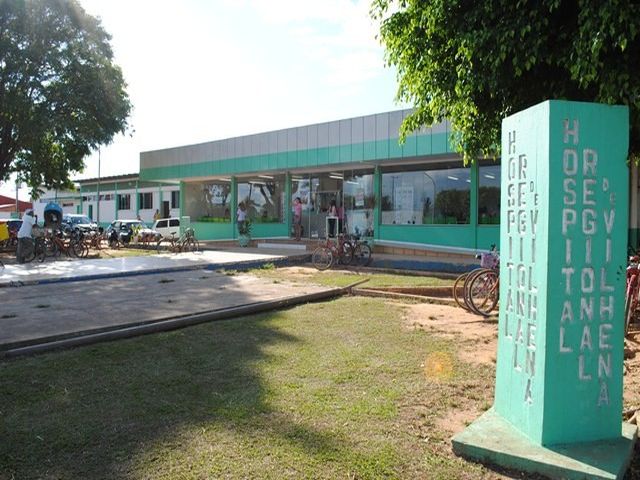 moscas11