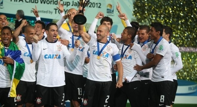 mundial-corinthians-08112018153733041