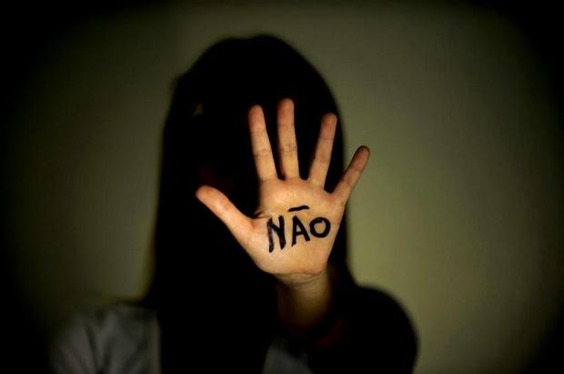 nao