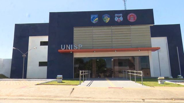 ubnisp