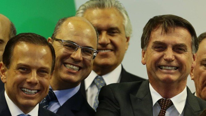 x79871937_BRASILBrasiliaBSBPA14-11-2018PAOpresidente-eleito-Jair-Bolsonaro-encon.jpg.pagespeed.ic.rRi8yWbEyi