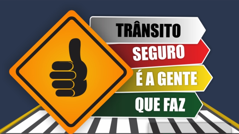 20180604_153820_semtrans