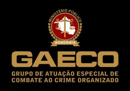 5708394IMG-mediaGaeco